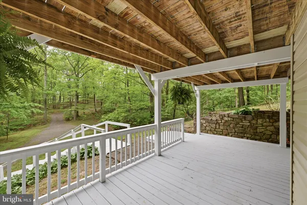 $325,000 | 212 Beaver Trail, Winchester, VA 22602