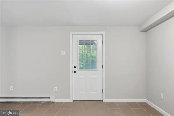 $325,000 | 212 Beaver Trail, Winchester, VA 22602