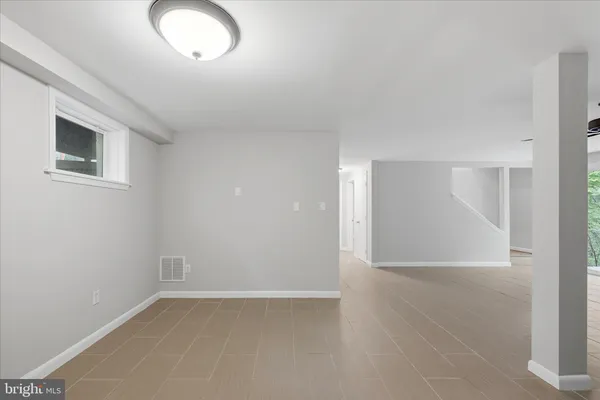 $325,000 | 212 Beaver Trail, Winchester, VA 22602