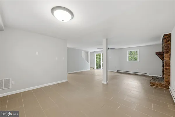 $325,000 | 212 Beaver Trail, Winchester, VA 22602