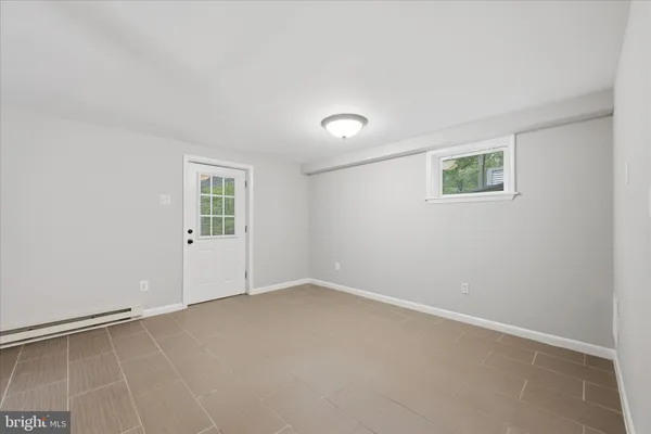 $325,000 | 212 Beaver Trail, Winchester, VA 22602