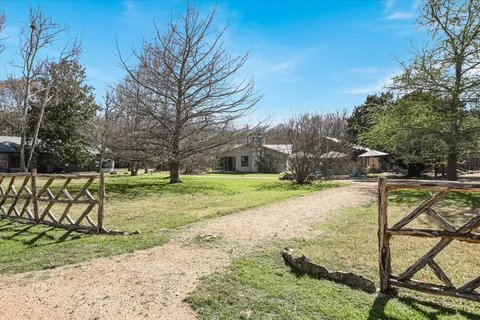 $399,700 | 300 Mill Race Lane, Unit 4, Wimberley, TX 78676