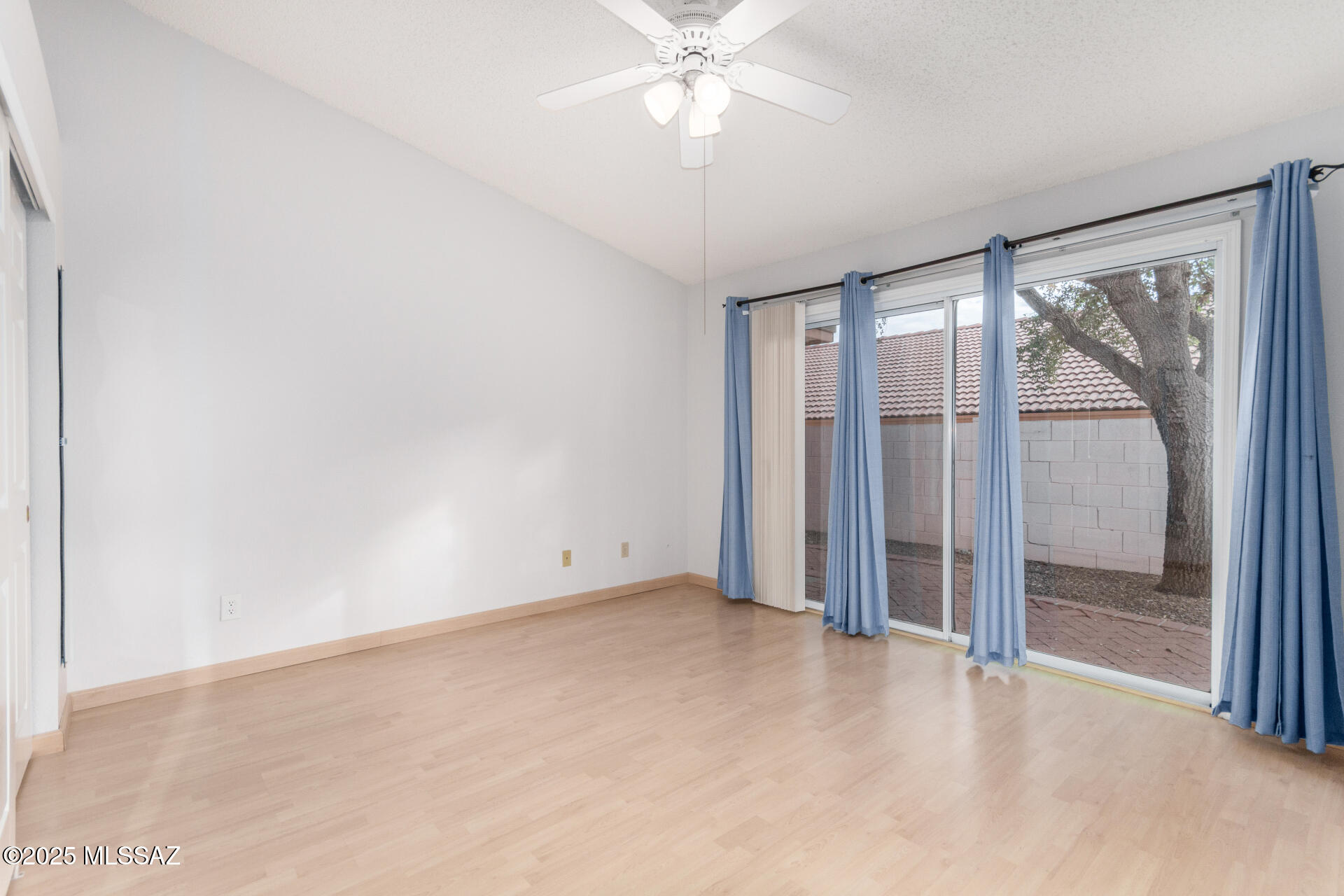 3543 West Sky Ridge Loop Tucson, AZ 85742 - Photo 16 of 44 Gallery Image 16