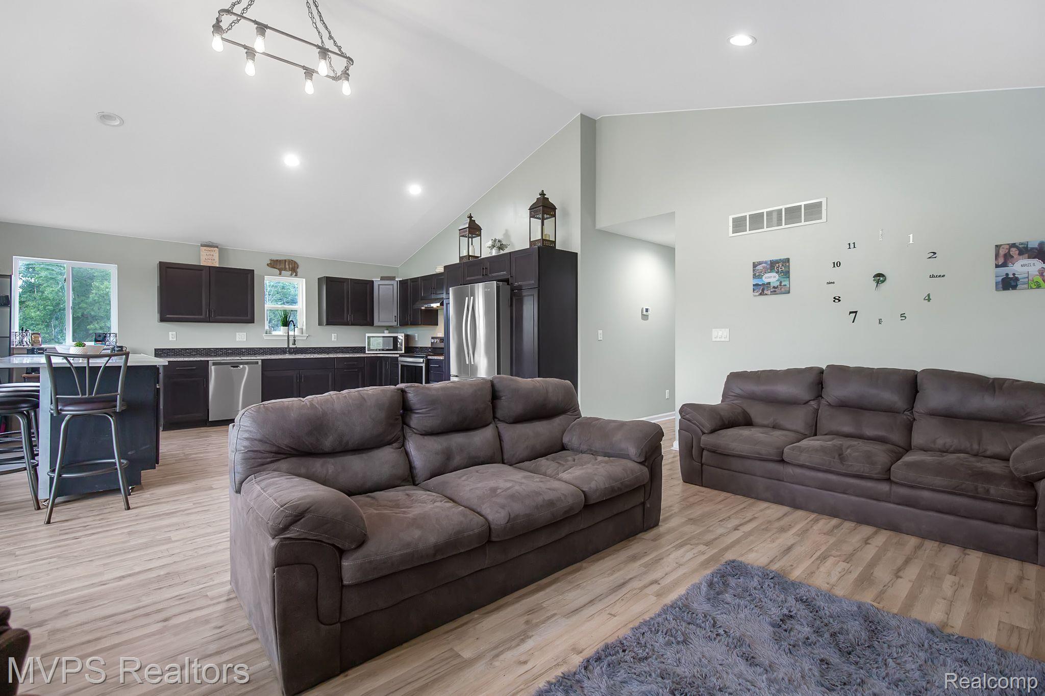 14728 Koehn Road Capac, MI 48014 - Photo 7 of 38 Gallery Image 7