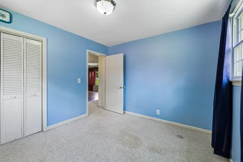 $340,000 | 204 Swift Drive, Goodlettsville, TN 37072