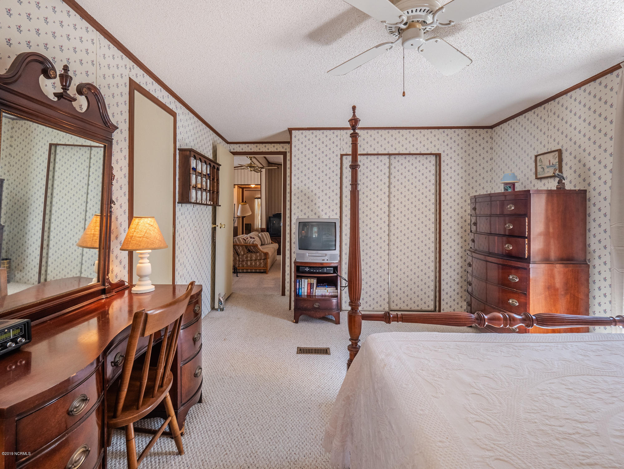 211 Doe Ridge Road Hampstead, NC 28443 - Photo 15 of 27 16-large-2000px