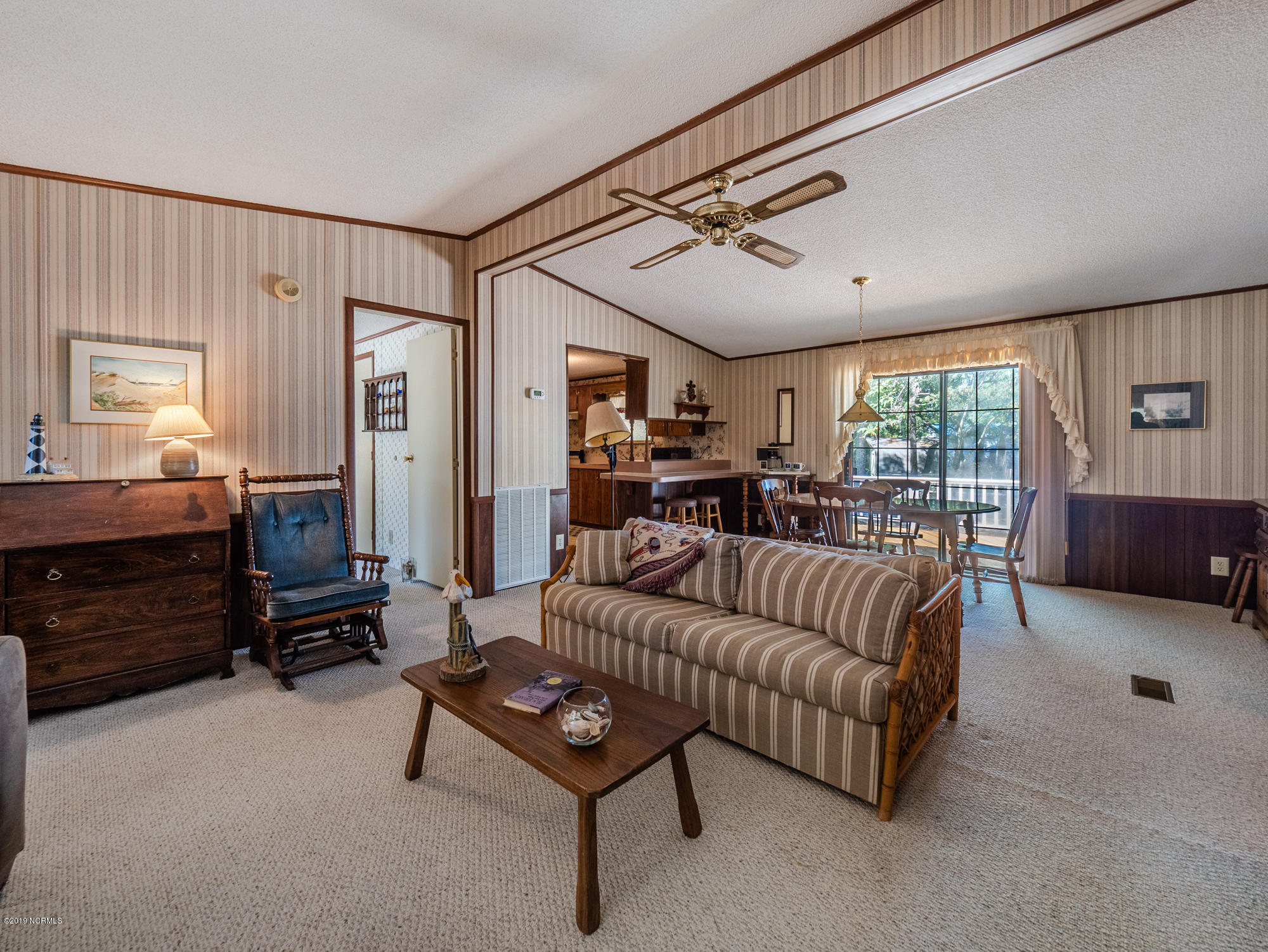 211 Doe Ridge Road Hampstead, NC 28443 - Photo 5 of 27 05-large-2000px
