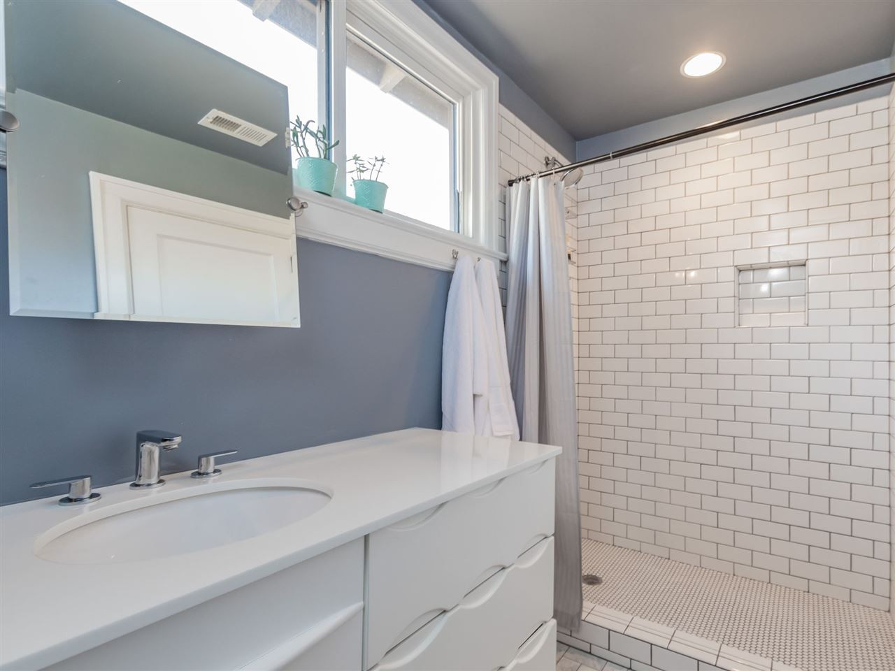 1902 Alexander Road Raleigh, NC 27608 - Photo 23 of 30 Photo 23