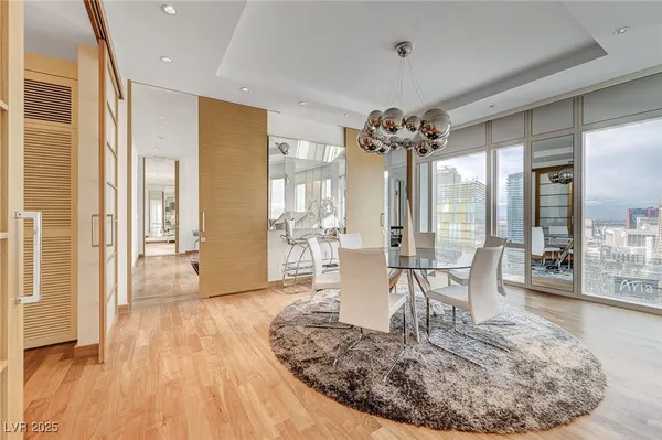 $20,000 | 3750 South Las Vegas Boulevard, Unit 3505, Las Vegas, NV 89158