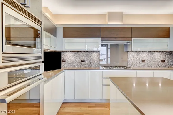 $20,000 | 3750 South Las Vegas Boulevard, Unit 3505, Las Vegas, NV 89158