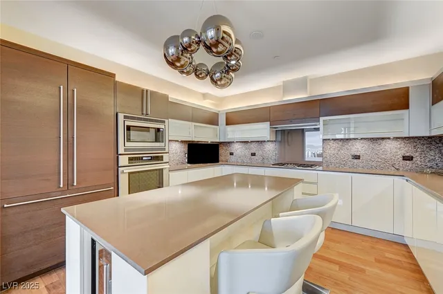 $20,000 | 3750 South Las Vegas Boulevard, Unit 3505, Las Vegas, NV 89158