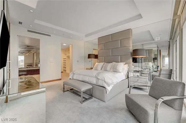 $20,000 | 3750 South Las Vegas Boulevard, Unit 3505, Las Vegas, NV 89158