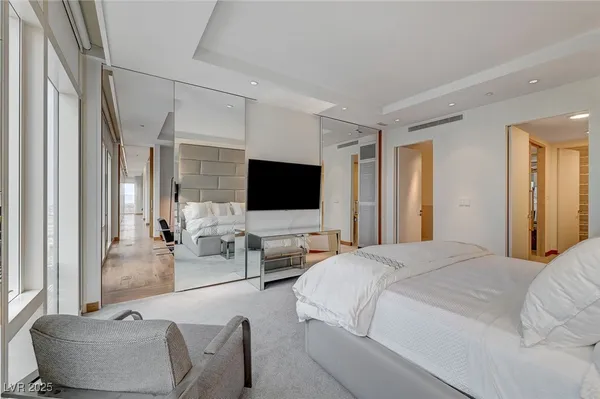 $20,000 | 3750 South Las Vegas Boulevard, Unit 3505, Las Vegas, NV 89158