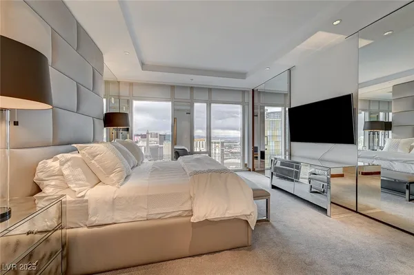 $20,000 | 3750 South Las Vegas Boulevard, Unit 3505, Las Vegas, NV 89158