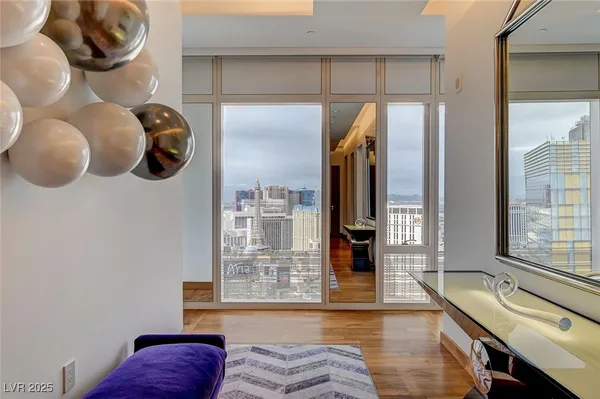 $20,000 | 3750 South Las Vegas Boulevard, Unit 3505, Las Vegas, NV 89158