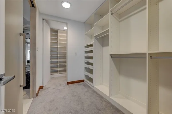 $20,000 | 3750 South Las Vegas Boulevard, Unit 3505, Las Vegas, NV 89158