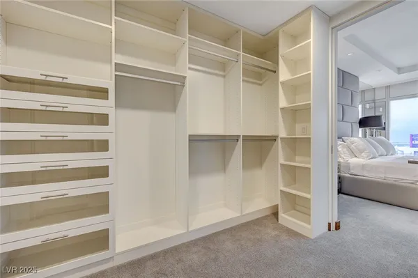 $20,000 | 3750 South Las Vegas Boulevard, Unit 3505, Las Vegas, NV 89158