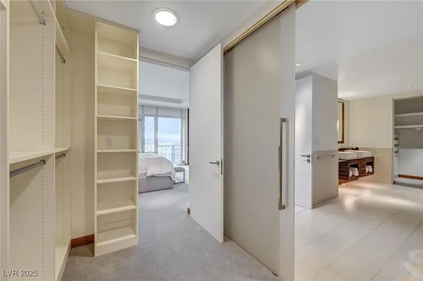 $20,000 | 3750 South Las Vegas Boulevard, Unit 3505, Las Vegas, NV 89158