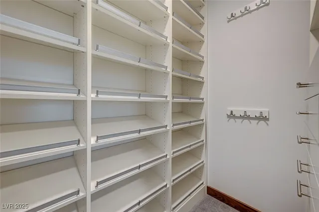 $20,000 | 3750 South Las Vegas Boulevard, Unit 3505, Las Vegas, NV 89158