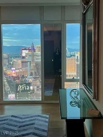 $20,000 | 3750 South Las Vegas Boulevard, Unit 3505, Las Vegas, NV 89158