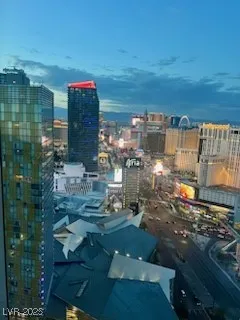 $20,000 | 3750 South Las Vegas Boulevard, Unit 3505, Las Vegas, NV 89158