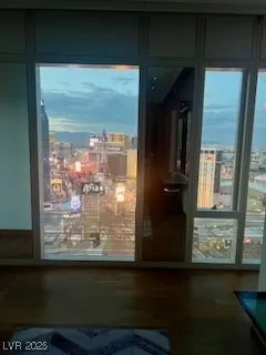 $20,000 | 3750 South Las Vegas Boulevard, Unit 3505, Las Vegas, NV 89158