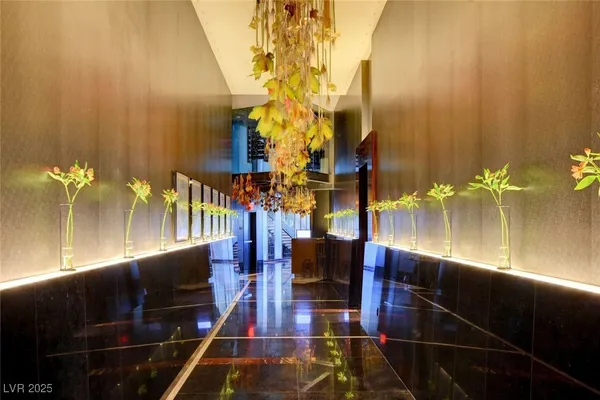 $20,000 | 3750 South Las Vegas Boulevard, Unit 3505, Las Vegas, NV 89158