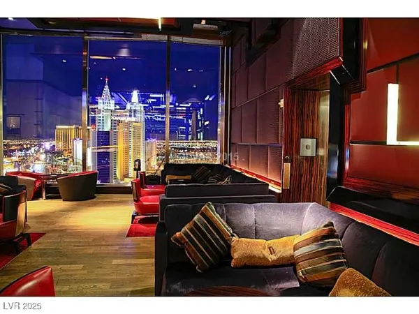 $20,000 | 3750 South Las Vegas Boulevard, Unit 3505, Las Vegas, NV 89158