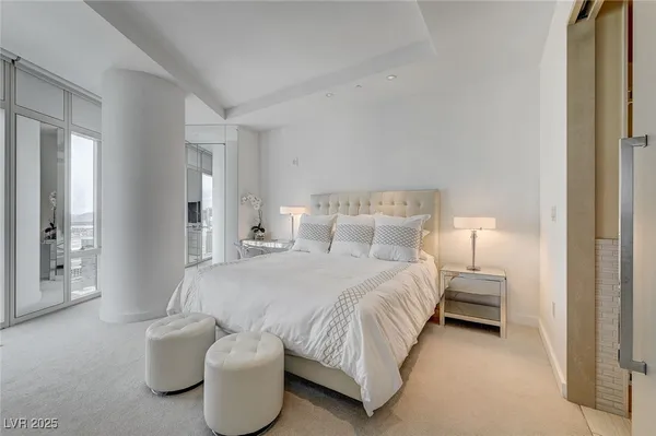 $20,000 | 3750 South Las Vegas Boulevard, Unit 3505, Las Vegas, NV 89158