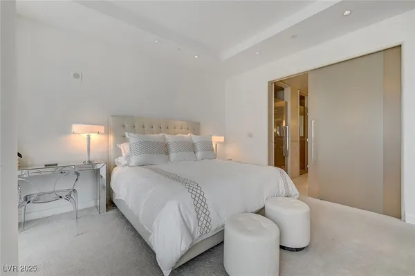 $20,000 | 3750 South Las Vegas Boulevard, Unit 3505, Las Vegas, NV 89158