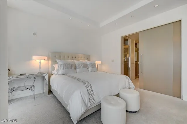 $20,000 | 3750 South Las Vegas Boulevard, Unit 3505, Las Vegas, NV 89158