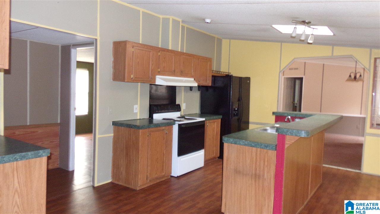 4346 Jolley Road Bessemer, AL 35022 - Photo 8 of 16