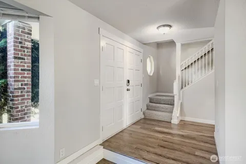 $499,950 | 5517 39th Avenue Southeast, Lacey, WA 98503