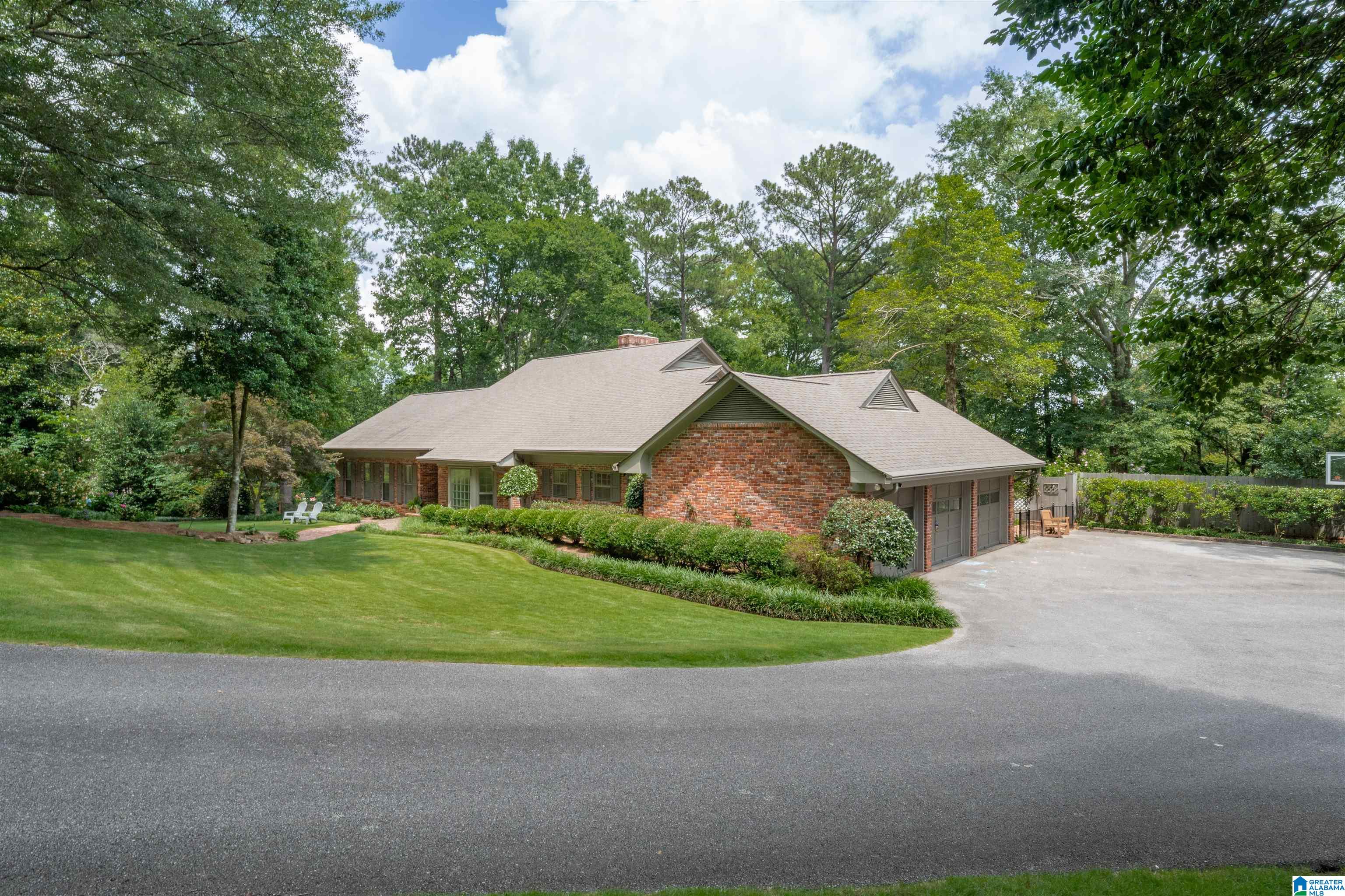 3409 Westbury Road Birmingham, AL 35223 - Photo 6 of 76