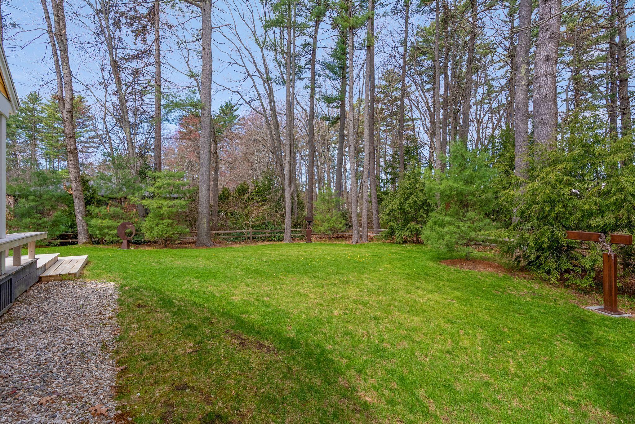37 Meadowbrook Road Brunswick, ME 04011 - Photo 62 of 76 13_DSC09360 copy