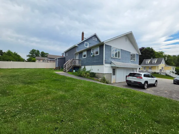 $335,000 | 79 Dow Avenue, Lewiston, ME 04240