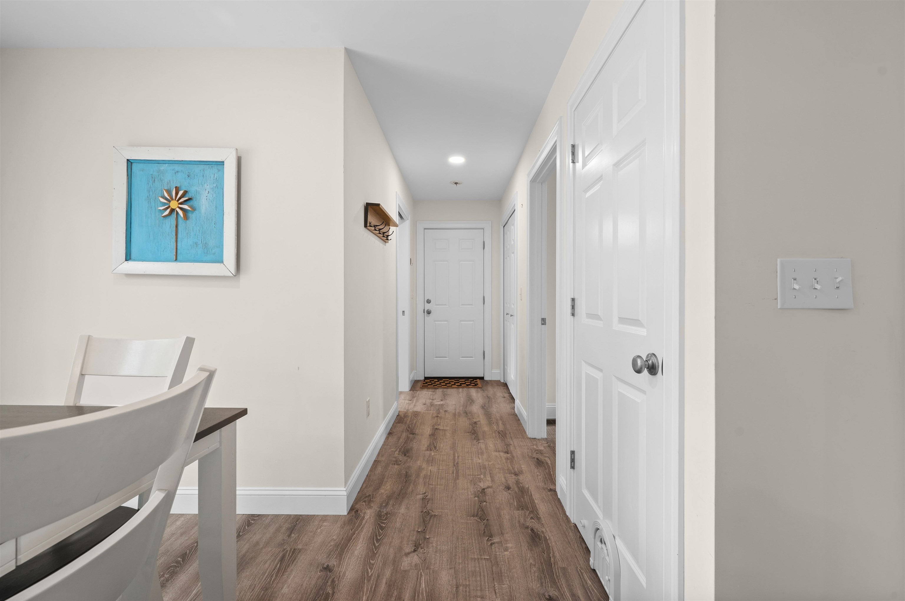 7 Hampton Road, Unit 2 Exeter, NH 03833 - Photo 14 of 31