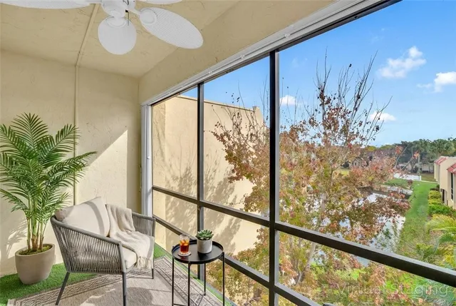 $125,000 | 2050 Oleander Boulevard, Unit 5301, Fort Pierce, FL 34950