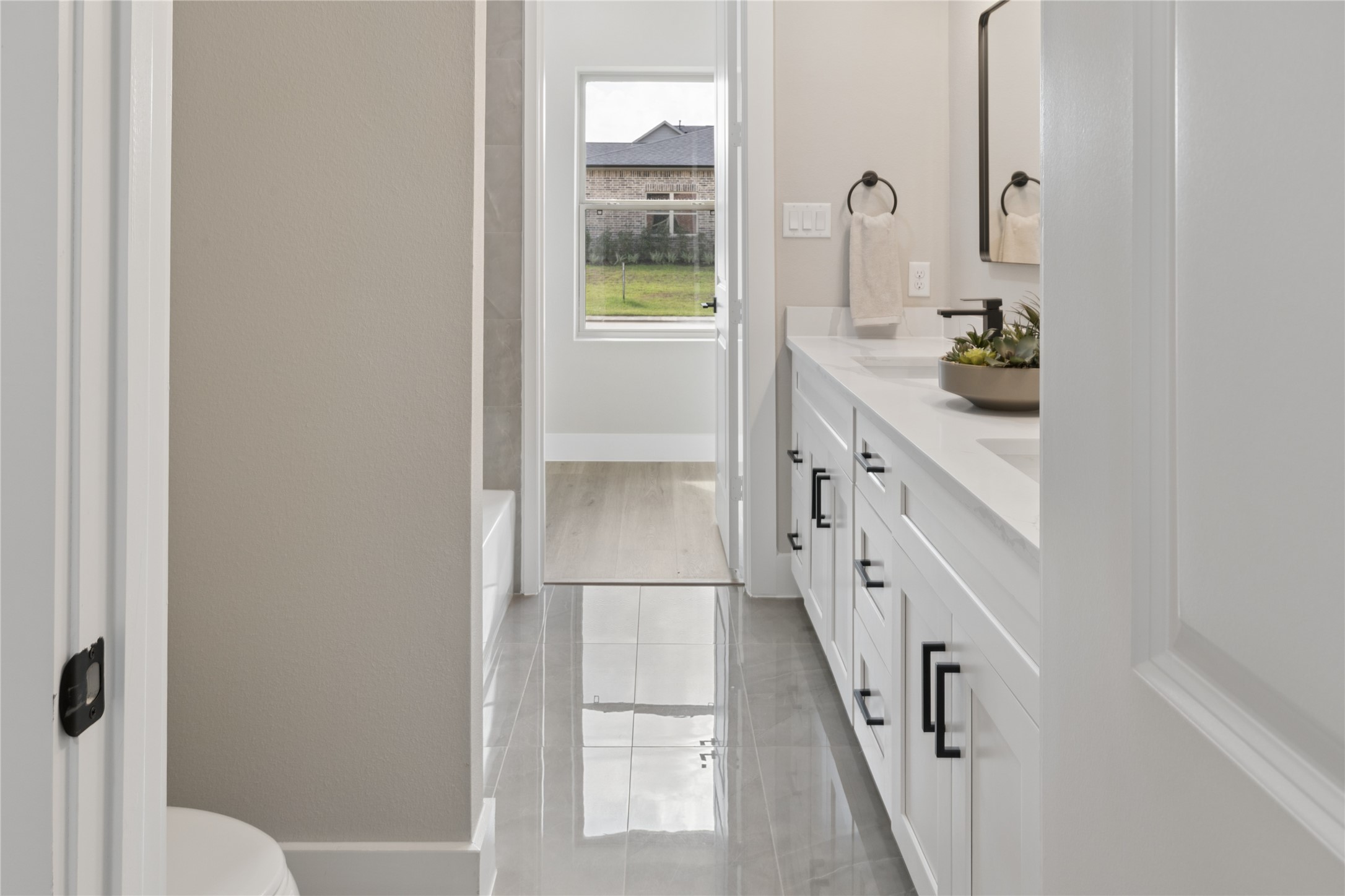 2614 Piemonte Avenue Cir Spring Spring, TX 77388 - Photo 10 of 19 Gallery Image 10