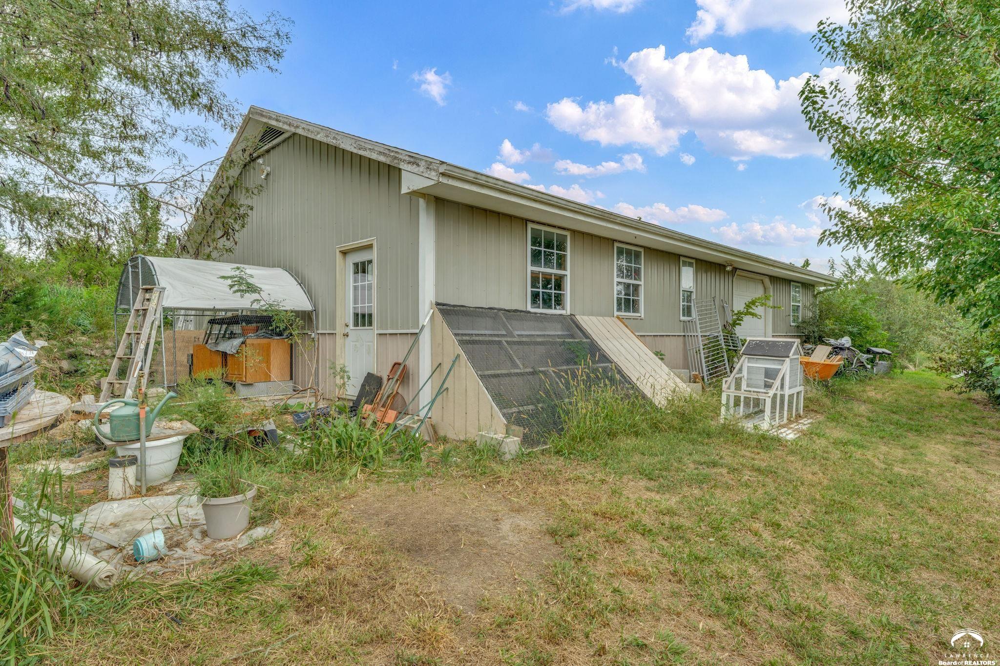 1058 East 932 Road Lawrence, KS 66047 - Photo 40 of 51 Gallery Image 40