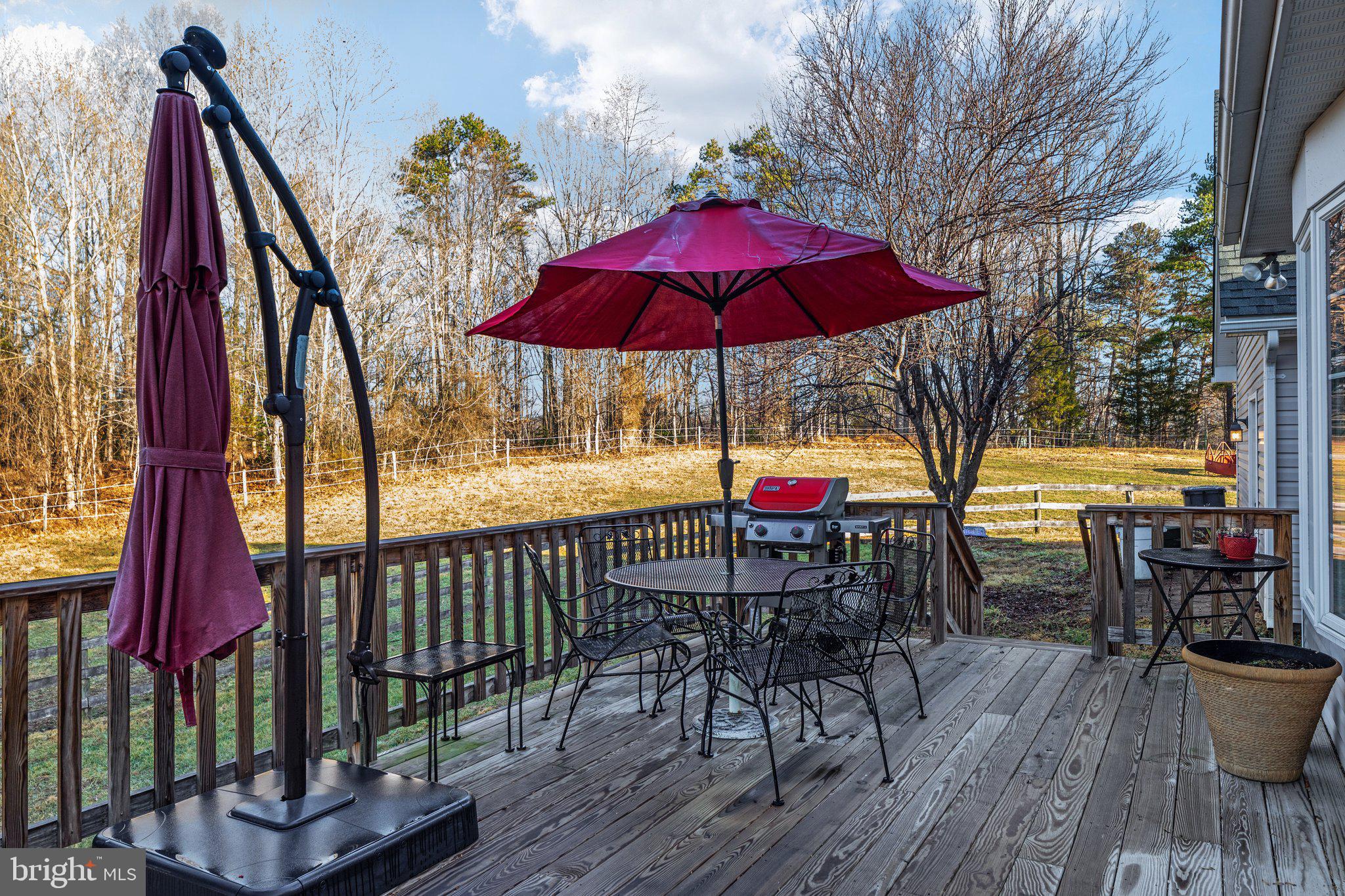 157 Richmond Road Castleton, VA 22716 - Photo 36 of 60 Gallery Image 36