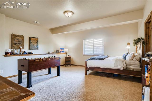1135 Spectrum Loop Colorado Springs, CO 80921 - Photo 18 of 24 Gallery Image 18