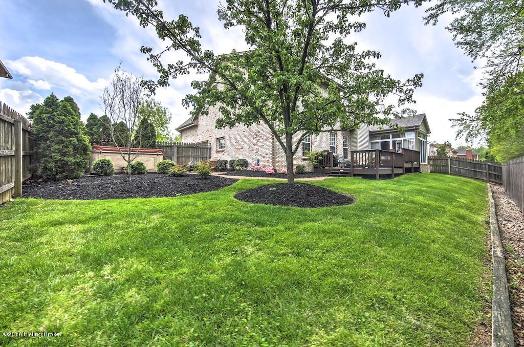 10604 Edgewater Road Louisville, KY 40223 - Photo 42 of 47 10604 Edgewater 4412