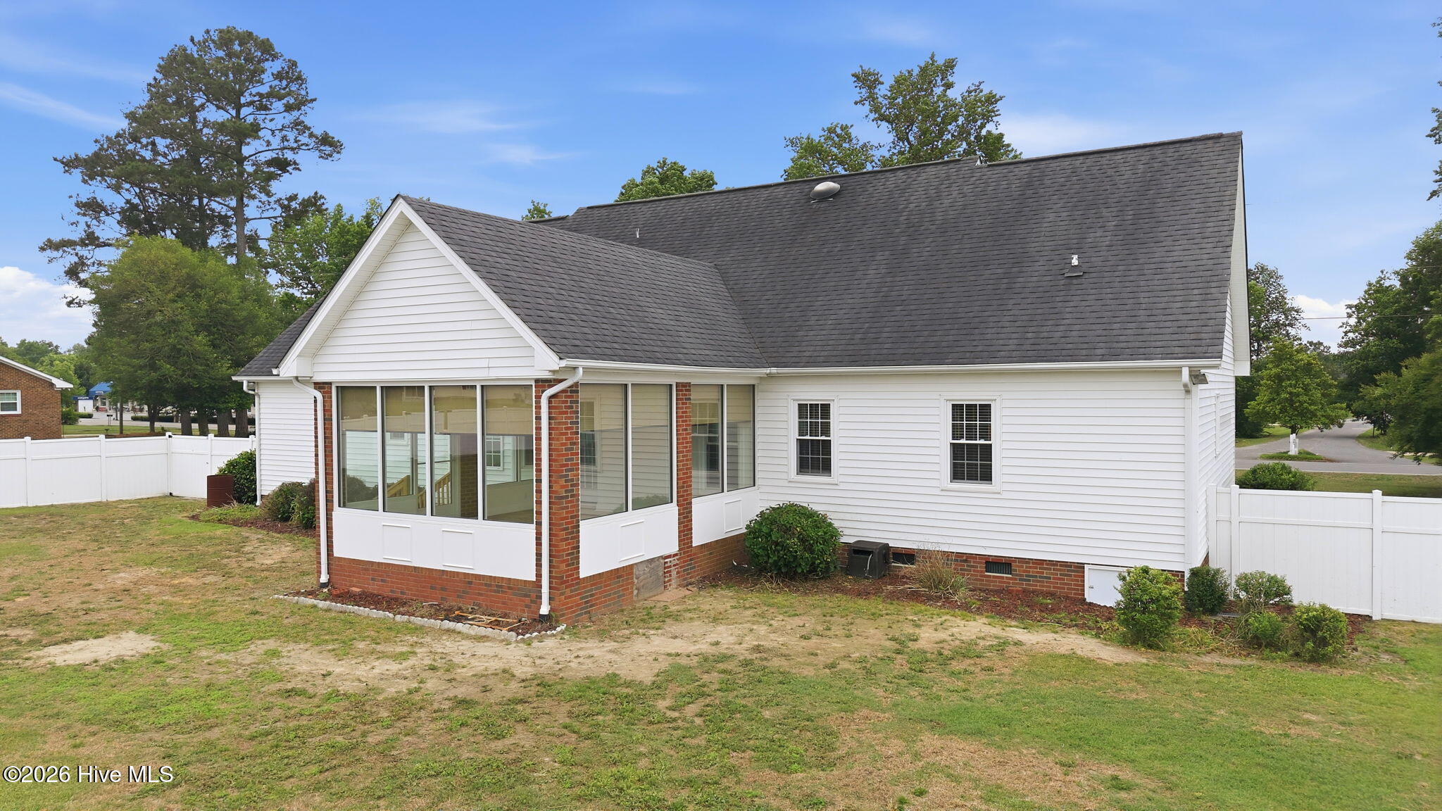 512 Buck Swamp Road Goldsboro, NC 27530 - Photo 7 of 48 7-web-or-mls-DJI_20260511150833_0354_D