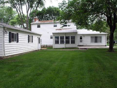 410 Old Bridge Road Grand Blanc, MI 48439 - Photo 34 of 34 20360813-33.JPG