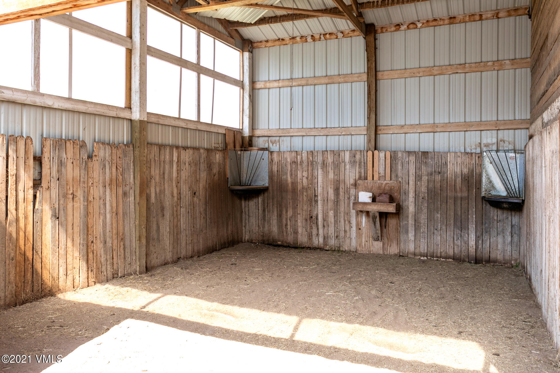 385 Edwards Access Road Edwards, CO 81632 - Photo 16 of 37 a view of a house with a backyard