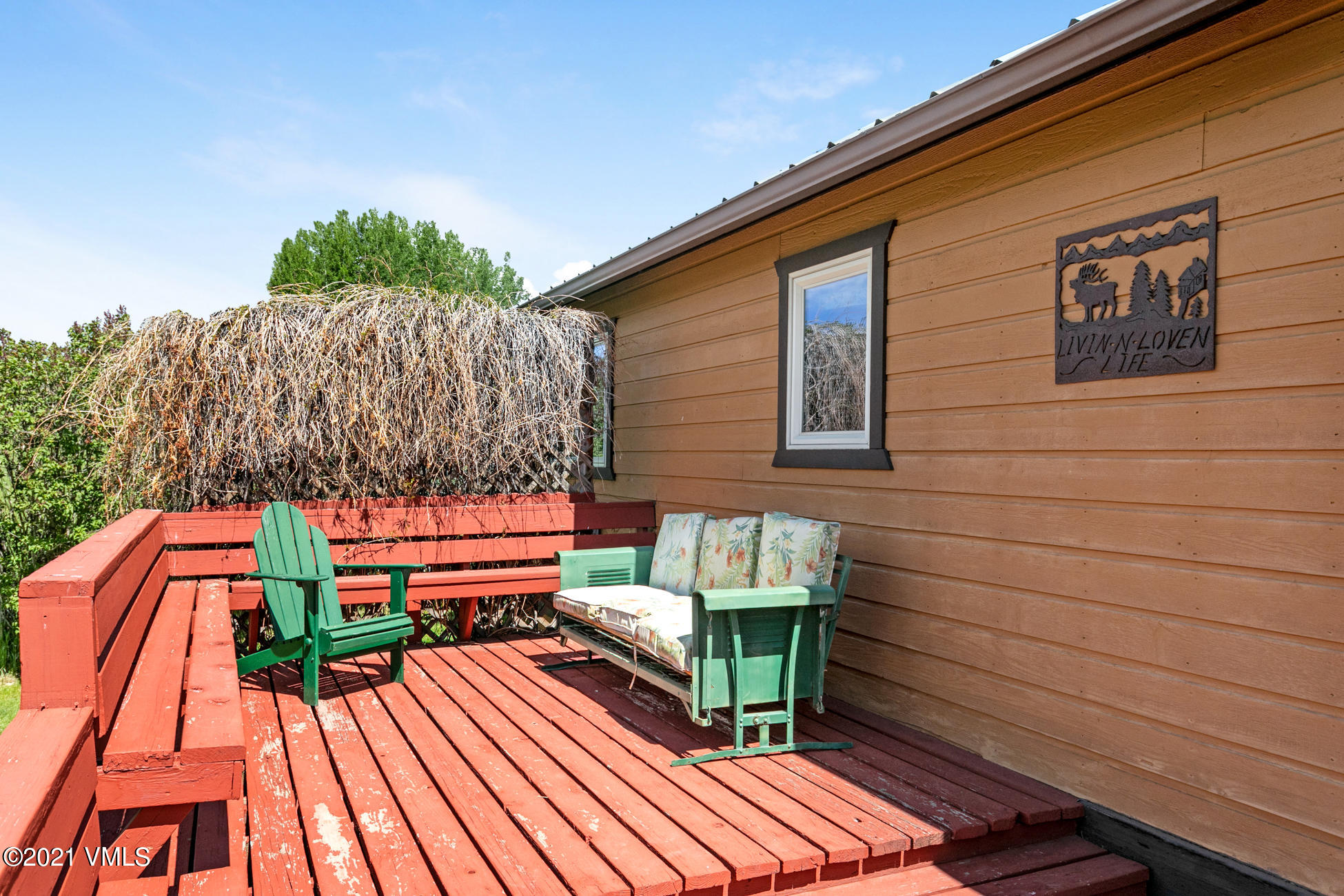 385 Edwards Access Road Edwards, CO 81632 - Photo 37 of 37