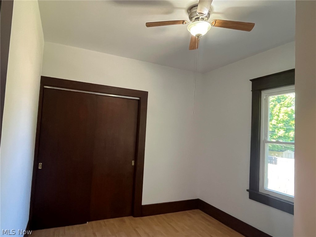 363 Spring Street Struthers, OH 44471 - Photo 17 of 23