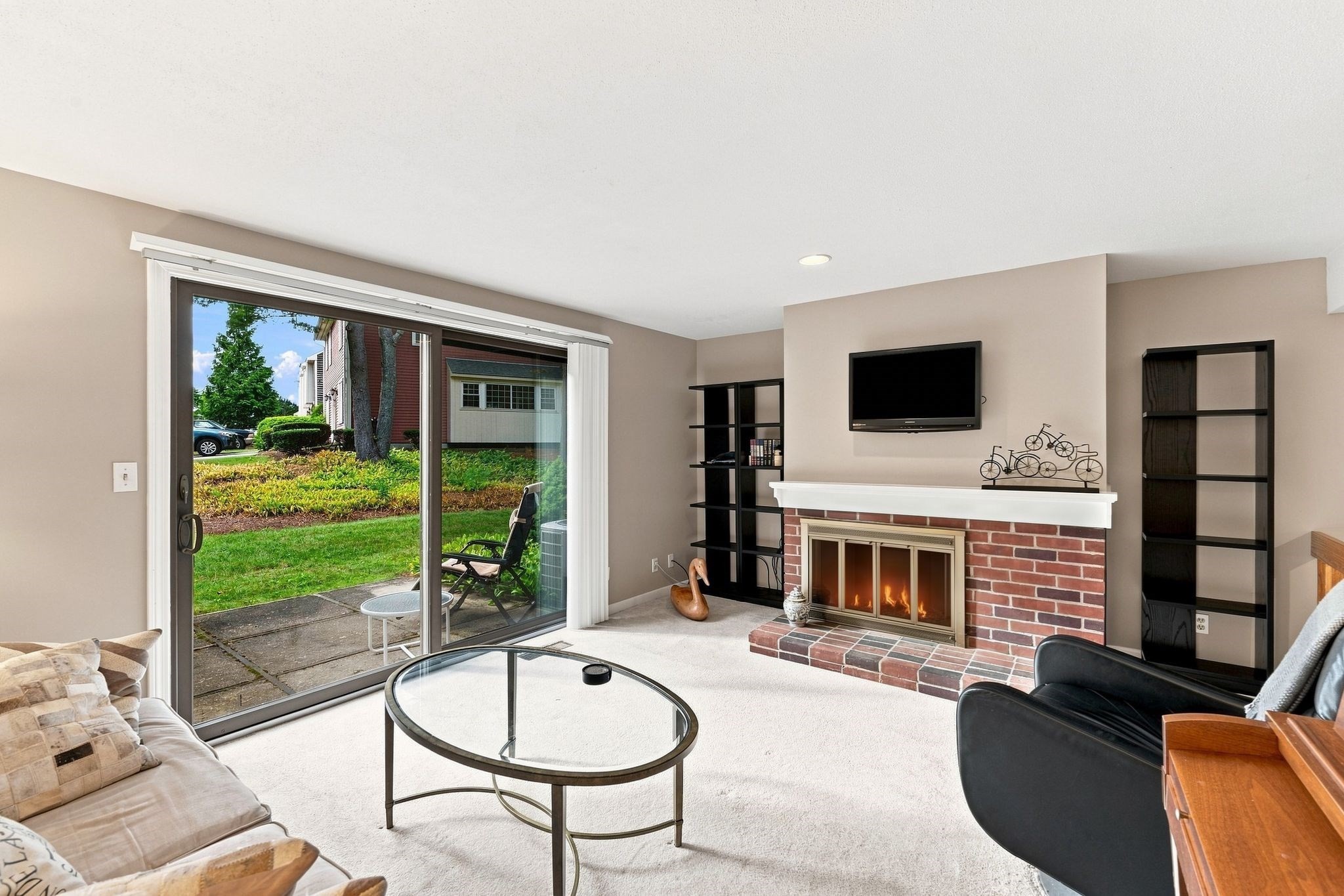 2 Capstan Way Swampscott, MA 01907 - Photo 16 of 35 Gallery Image 16