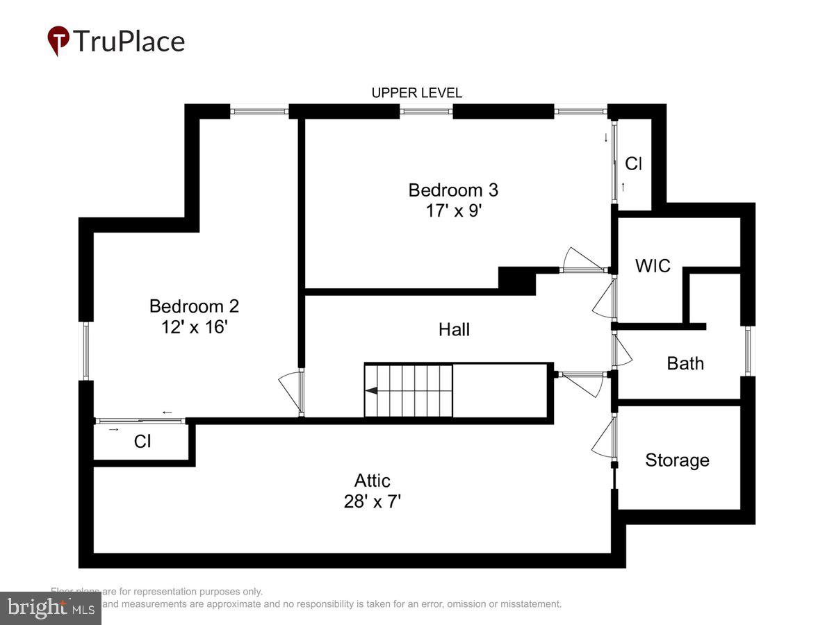 3921 Lantern Drive Silver Spring, MD 20902 - Photo 41 of 46 a picture of a wall with a white wall and sign